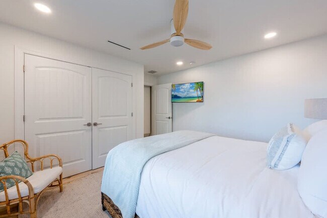 Building Photo - 2543 S Ponte Vedra Blvd