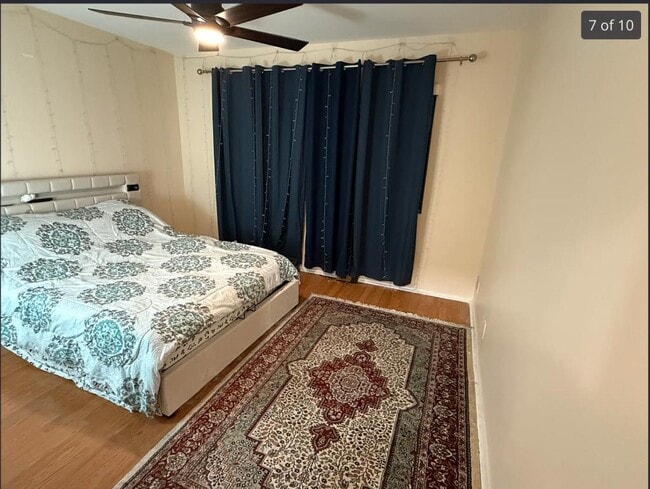 Building Photo - 1187 E 3rd St