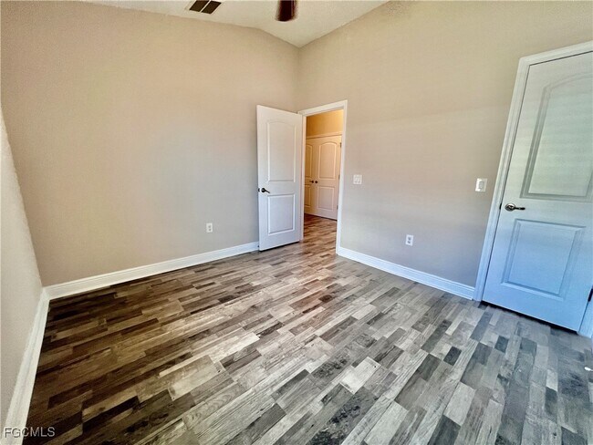 Building Photo - 27078 Brook Forest Rd