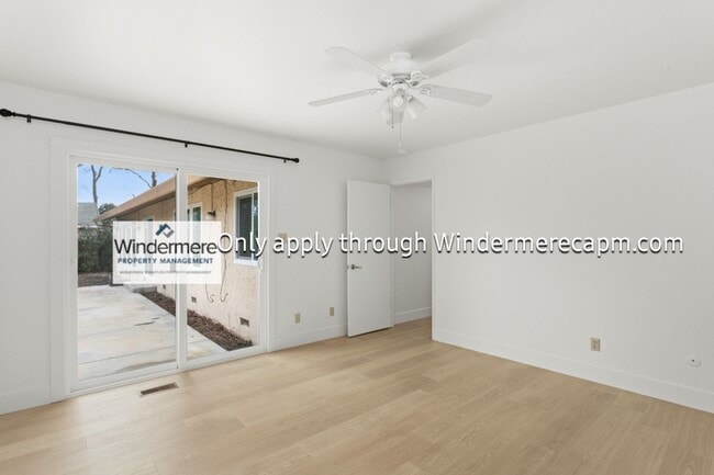 Building Photo - Fabulous Fair Oaks Home Available Now!