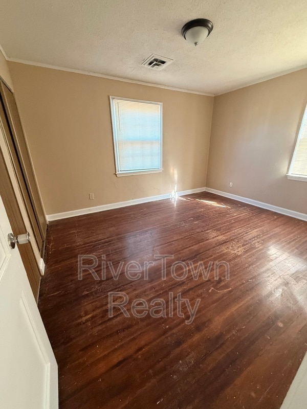 Building Photo - 1489 Titus Rd