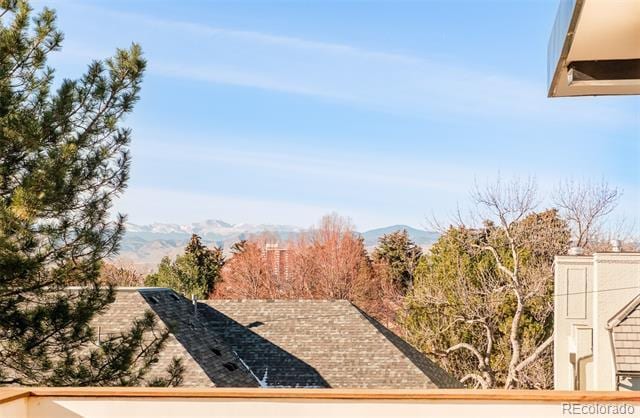 Building Photo - 121 S Dexter St