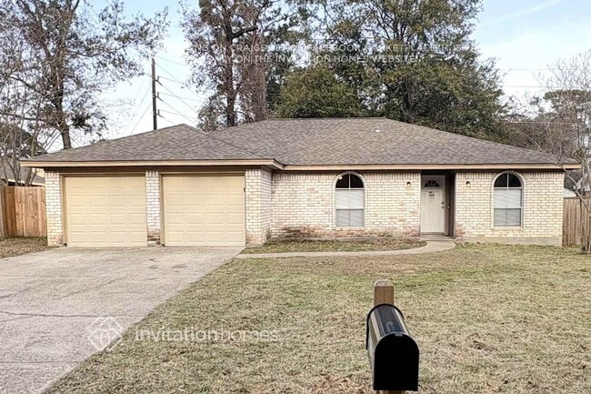 Building Photo - 8322 Autumn Willow Dr