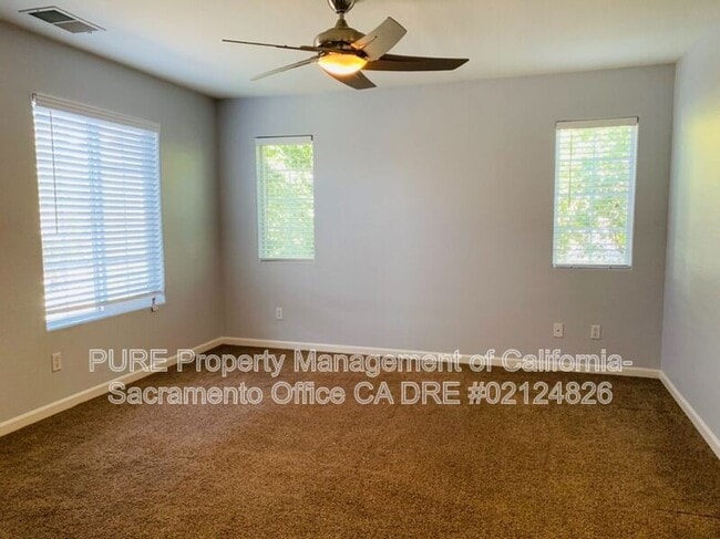 Building Photo - 140 Vento Ct