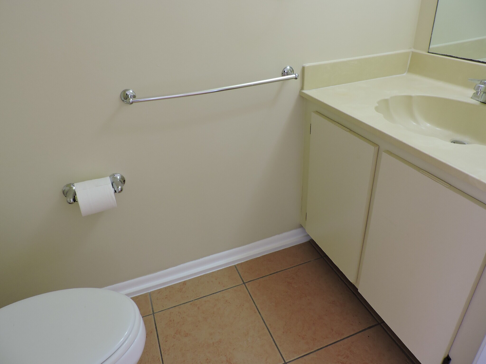 Building Photo - 6239 Riverwalk Ln