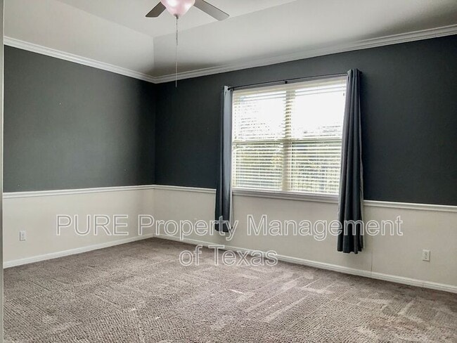 Building Photo - 5681 Porano Cir