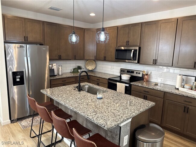 Building Photo - 26332 Bonita Fairways Blvd