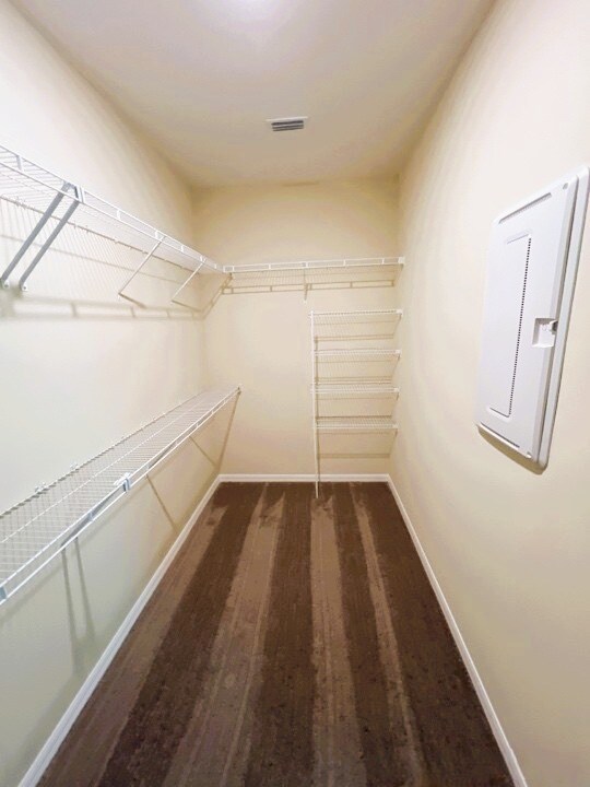 Building Photo - 2050 NW 247th Dr