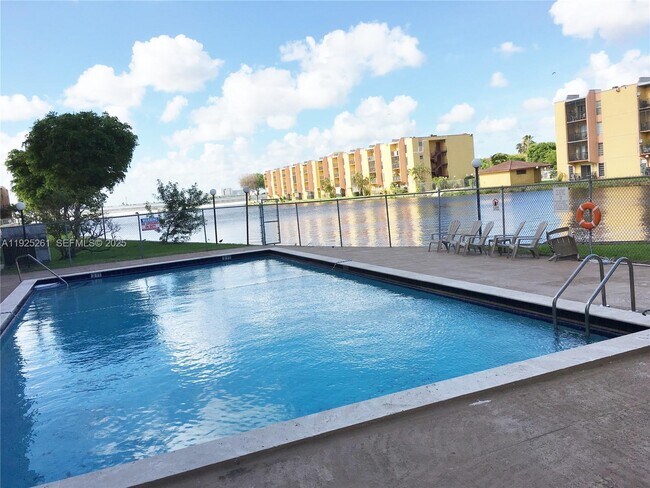 Building Photo - 4721 NW 7th St