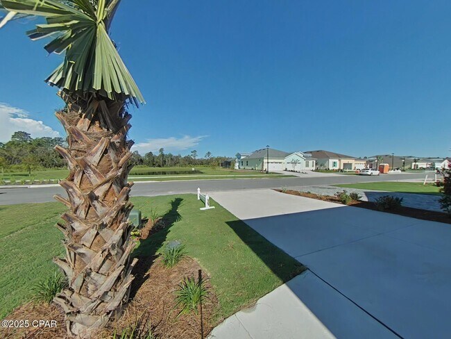 Building Photo - 8631 Margaritaville Blvd