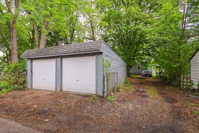 Building Photo - 3882 W 34th St