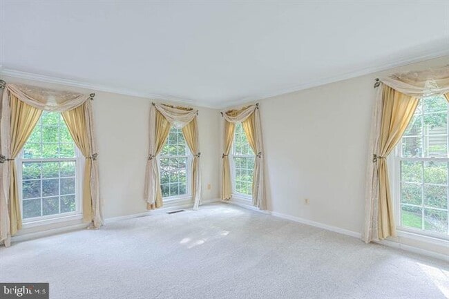 Building Photo - 9110 Autumn Oak Ct