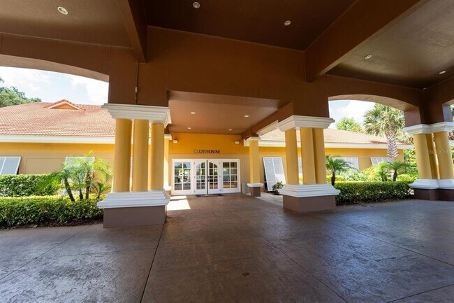 Building Photo - 8544 Bay Lilly Loop