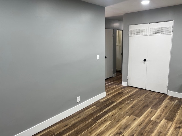 Building Photo - 1817 SW 71st St
