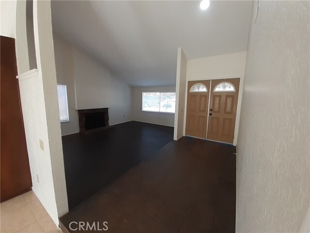 Building Photo - 12101 Harclare Dr