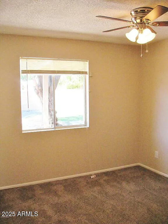 Building Photo - 4420 W Keating Cir