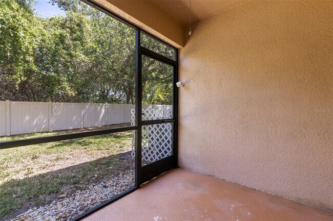 Building Photo - 13118 Logan Captiva Ln