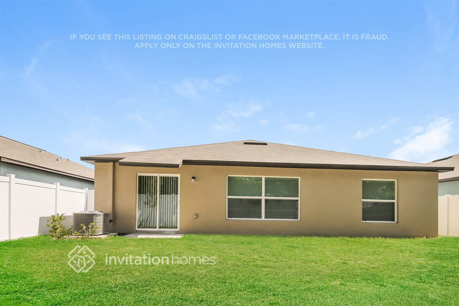 Building Photo - 291 Rain Lily Ave