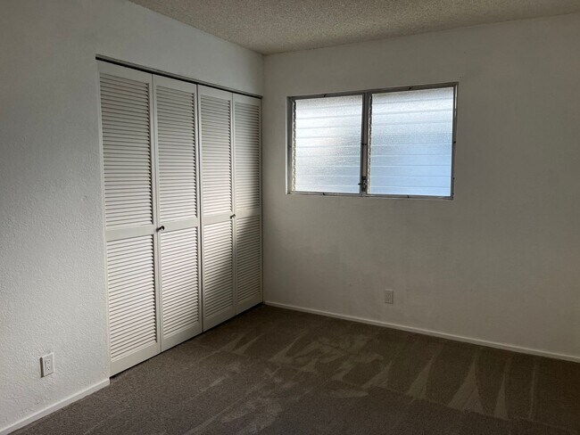 Building Photo - Waiau Garden Court Townhouse - 2 bedroom, ...