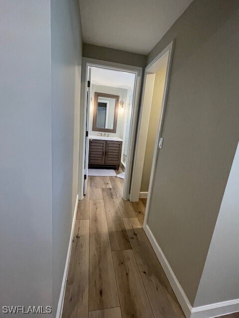 Building Photo - 6306 St Andrews Cir S