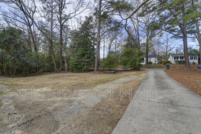 Building Photo - 3300 Margrave Rd