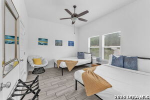 Building Photo - 2488 Waterfront Park Dr