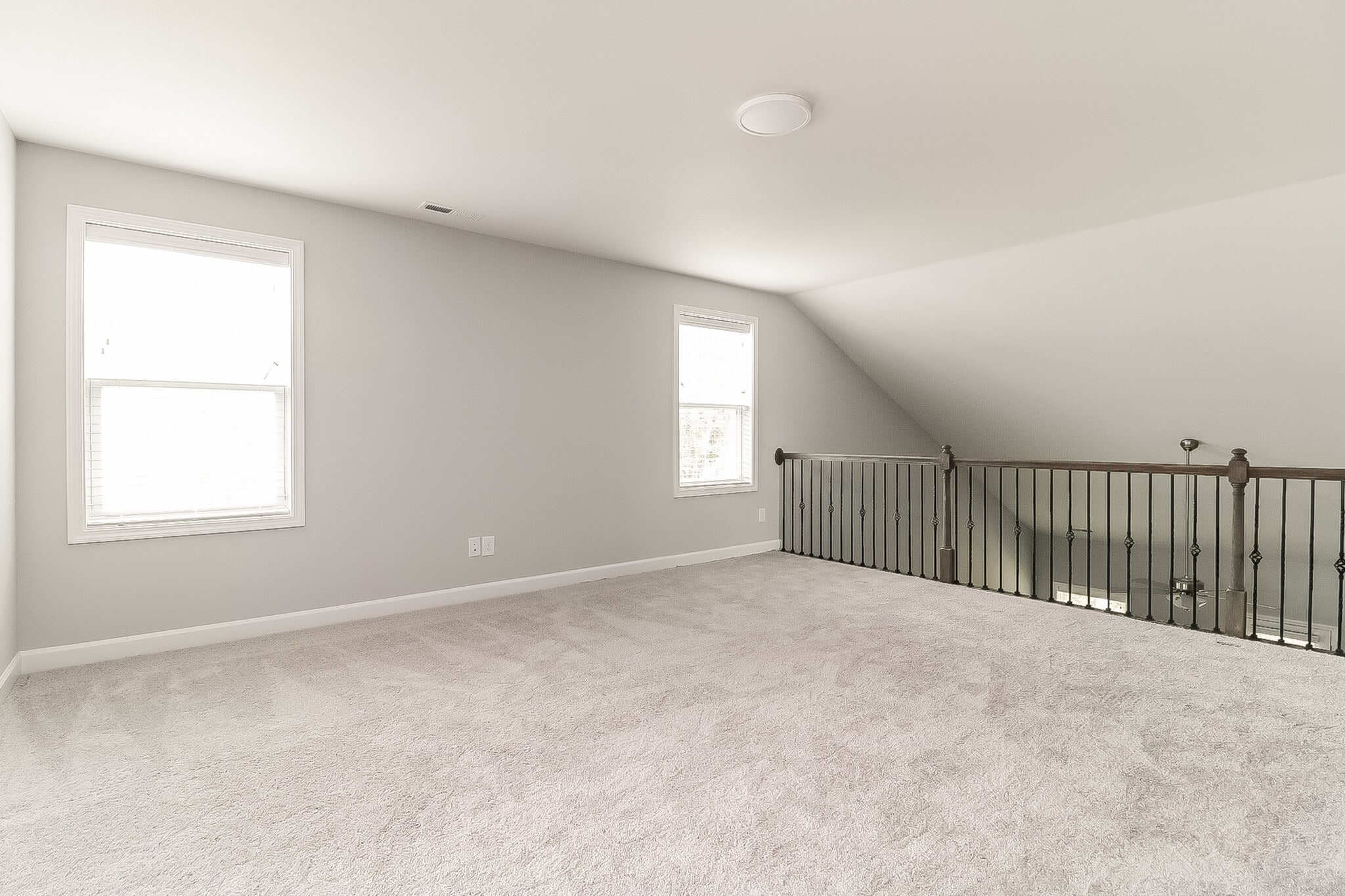 Building Photo - 308 McKenzie Pl