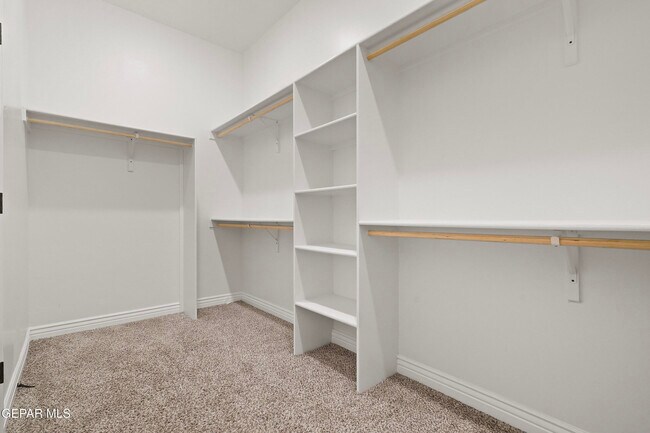 Building Photo - 13445 Emerald Crystal Dr