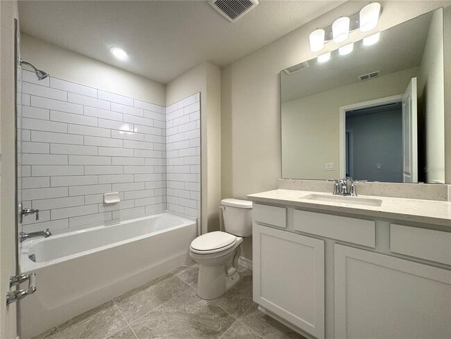 Building Photo - 16268 Bright Leaf Rd