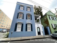 Building Photo - 75 Society St