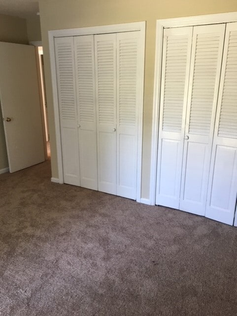 Building Photo - 549 Thorpe St