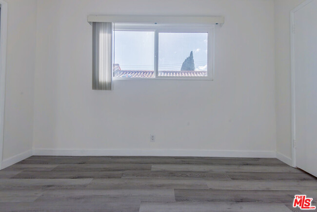 Building Photo - 2107 Pullman Ln