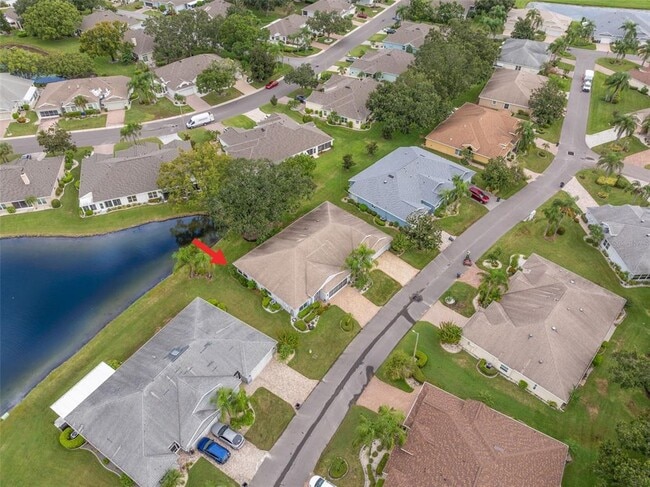 Building Photo - 713 Manchester Woods Dr