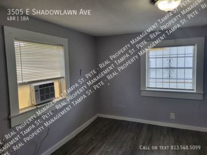 Building Photo - AVAILABLE FOR IMMEDIATE MOVE-IN