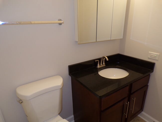Building Photo - 3364 Blue Ridge Dr
