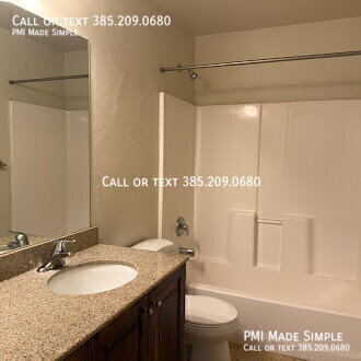Building Photo - 1282 Baycrest Dr