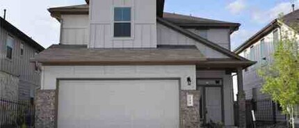 Building Photo - 149 Nogalito Wy