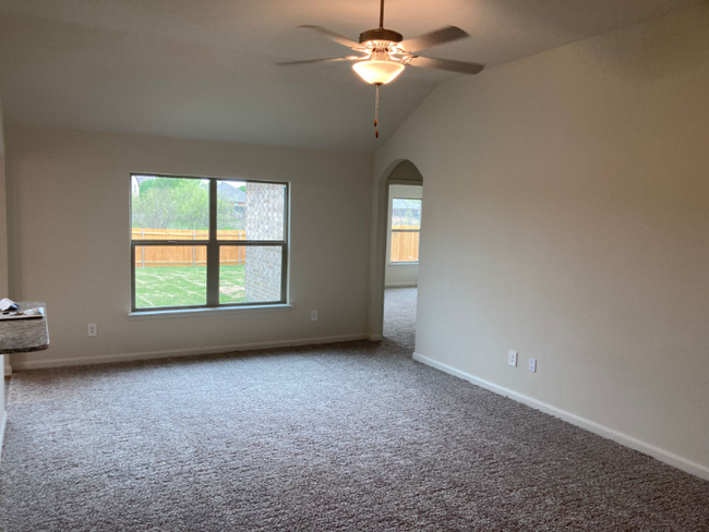 Building Photo - 3007 Boran Dr
