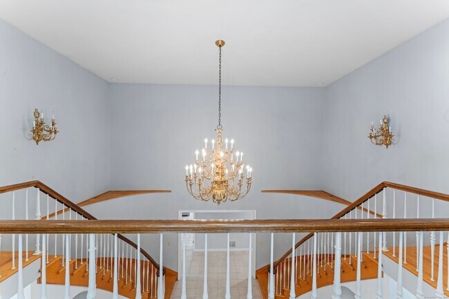 Building Photo - 501 Woodbine Rd