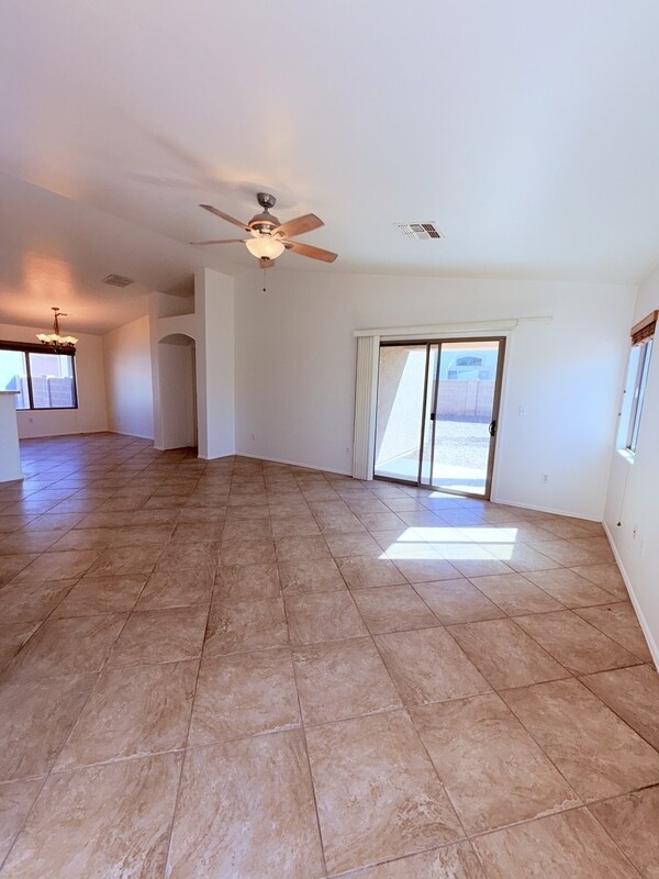 Building Photo - 11793 W Barley Dr