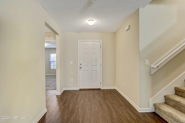 Building Photo - 11168 Watkins Ct