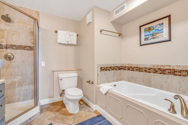 Building Photo - 12400 Overseas Hwy