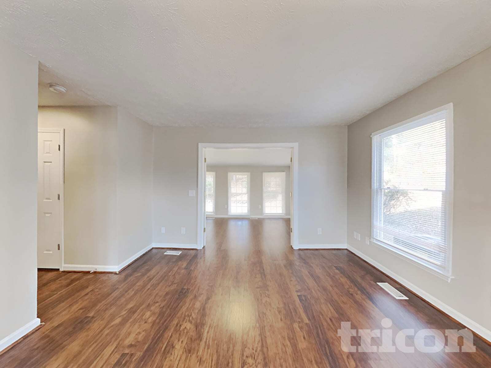 Building Photo - 145 Wispy Willow Dr