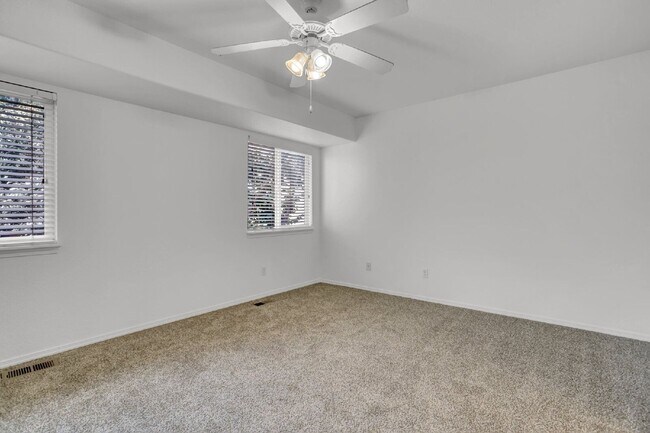 Building Photo - 6769 Rio Bravo Grove