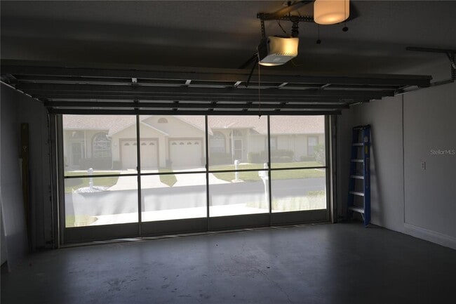 Building Photo - 4020 Casa Del Sol Way