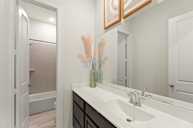 Building Photo - 24403 Blairburry Dr