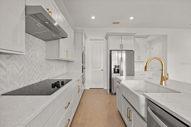 Building Photo - 3113 Expedition Dr