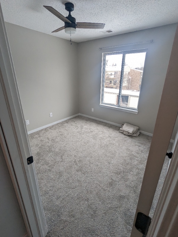 Building Photo - 44900 Bayview Dr