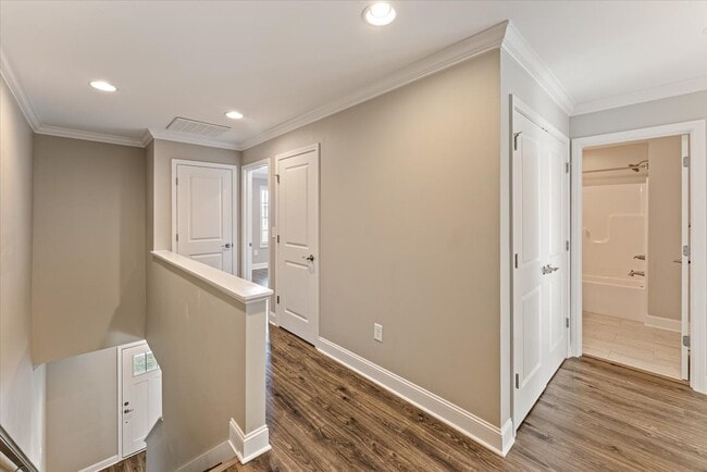 Building Photo - 331 Titan Rdg Wy