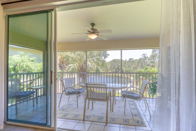 Building Photo - 1035 Tarpon Cove Dr